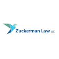 Zuckerman Law - Denver, CO